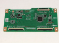 Vestel T-Con Module - 30109132 - TC.P500UHDPV7D.3 - TCON CVTE PANDA P500UHDPV5D.3 CN